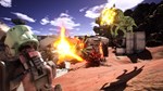 SYNDUALITY ECHO OF ADA XBOX SERIES S|X КЛЮЧ/КОД