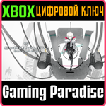 SYNDUALITY ECHO OF ADA XBOX SERIES S|X КЛЮЧ/КОД