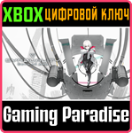 SYNDUALITY ECHO OF ADA XBOX SERIES S|X КЛЮЧ/КОД