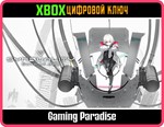 SYNDUALITY ECHO OF ADA XBOX SERIES S|X КЛЮЧ/КОД