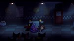 FIVE NIGHTS AT FREDDY´S INTO THE PIT XBOX КЛЮЧ/КОД