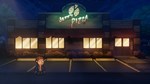FIVE NIGHTS AT FREDDY´S INTO THE PIT XBOX КЛЮЧ/КОД
