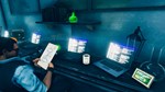 ALUMNI - ESCAPE ROOM ADVENTURE XBOX КЛЮЧ/КОД
