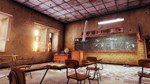 ALUMNI - ESCAPE ROOM ADVENTURE XBOX КЛЮЧ/КОД