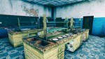 ALUMNI - ESCAPE ROOM ADVENTURE XBOX КЛЮЧ/КОД