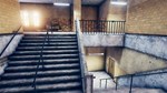 ALUMNI - ESCAPE ROOM ADVENTURE XBOX КЛЮЧ/КОД