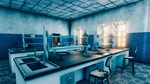 ALUMNI - ESCAPE ROOM ADVENTURE XBOX КЛЮЧ/КОД