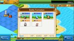 BEASTIE BAY DX XBOX + PC (WIN) КЛЮЧ/КОД