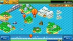 BEASTIE BAY DX XBOX + PC (WIN) КЛЮЧ/КОД