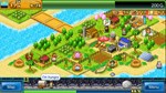 BEASTIE BAY DX XBOX + PC (WIN) КЛЮЧ/КОД