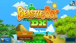 BEASTIE BAY DX XBOX + PC (WIN) КЛЮЧ/КОД