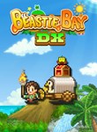 BEASTIE BAY DX XBOX + PC (WIN) КЛЮЧ/КОД
