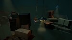 HANNAH XBOX + PC (WIN) КЛЮЧ/КОД