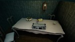 HANNAH XBOX + PC (WIN) КЛЮЧ/КОД