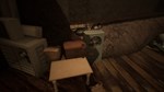 HANNAH XBOX + PC (WIN) КЛЮЧ/КОД