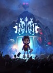 HANNAH XBOX + PC (WIN) КЛЮЧ/КОД