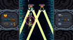 TINY PIXELS VOL. 1 - NINPO BLAST XBOX КЛЮЧ/КОД