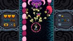TINY PIXELS VOL. 1 - NINPO BLAST XBOX КЛЮЧ/КОД