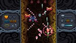 TINY PIXELS VOL. 1 - NINPO BLAST XBOX КЛЮЧ/КОД