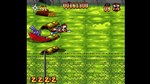 ZERO THE KAMIKAZE SQUIRREL XBOX КЛЮЧ/КОД