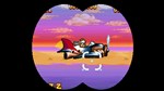 ZERO THE KAMIKAZE SQUIRREL XBOX КЛЮЧ/КОД