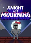 KNIGHT AND MOURNING XBOX КЛЮЧ/КОД