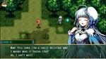 KEMCO RPG SELECTION VOL. 1 XBOX + PC (WIN) КЛЮЧ/КОД