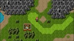 KEMCO RPG SELECTION VOL. 1 XBOX + PC (WIN) КЛЮЧ/КОД