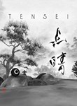 TENSEI XBOX + PC (WIN) КЛЮЧ/КОД