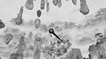 TENSEI XBOX + PC (WIN) КЛЮЧ/КОД