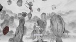 TENSEI XBOX + PC (WIN) КЛЮЧ/КОД