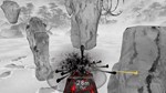 TENSEI XBOX + PC (WIN) КЛЮЧ/КОД