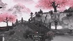 TENSEI XBOX + PC (WIN) КЛЮЧ/КОД