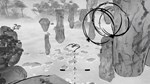 TENSEI XBOX + PC (WIN) КЛЮЧ/КОД