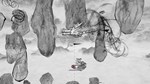 TENSEI XBOX + PC (WIN) КЛЮЧ/КОД