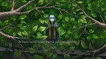 RAGING LOOP XBOX + PC (WIN) КЛЮЧ/КОД