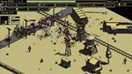 ROAD DEFENSE: OUTSIDERS XBOX КЛЮЧ/КОД