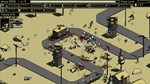 ROAD DEFENSE: OUTSIDERS XBOX КЛЮЧ/КОД