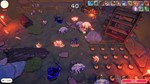 SOUL STALKER XBOX + PC (WIN) КЛЮЧ/КОД