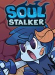 SOUL STALKER XBOX + PC (WIN) КЛЮЧ/КОД
