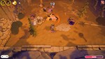 SOUL STALKER XBOX + PC (WIN) КЛЮЧ/КОД