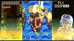 SUPER XYX XBOX КЛЮЧ/КОД