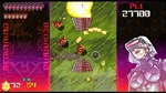 SUPER XYX XBOX КЛЮЧ/КОД