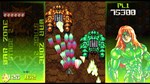 SUPER XYX XBOX КЛЮЧ/КОД