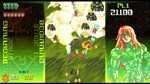 SUPER XYX XBOX КЛЮЧ/КОД
