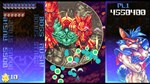 SUPER XYX XBOX КЛЮЧ/КОД