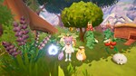 GARDEN WITCH LIFE XBOX SERIES S|X КЛЮЧ/КОД