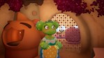 GARDEN WITCH LIFE XBOX SERIES S|X КЛЮЧ/КОД