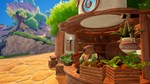GARDEN WITCH LIFE XBOX SERIES S|X КЛЮЧ/КОД