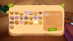 GARDEN WITCH LIFE XBOX SERIES S|X КЛЮЧ/КОД